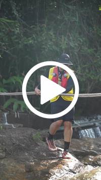 BIB:  <button type="button" onclick="openModal(27530654)" class="btn btn-primary btn-sm float-right" data-toggle="modal" data-target=".modal-high-quality">
                <i class="fa fa-download"></i> Download
                </button>